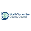 North Yorkshire Council United Kingdom Jobs Expertini
